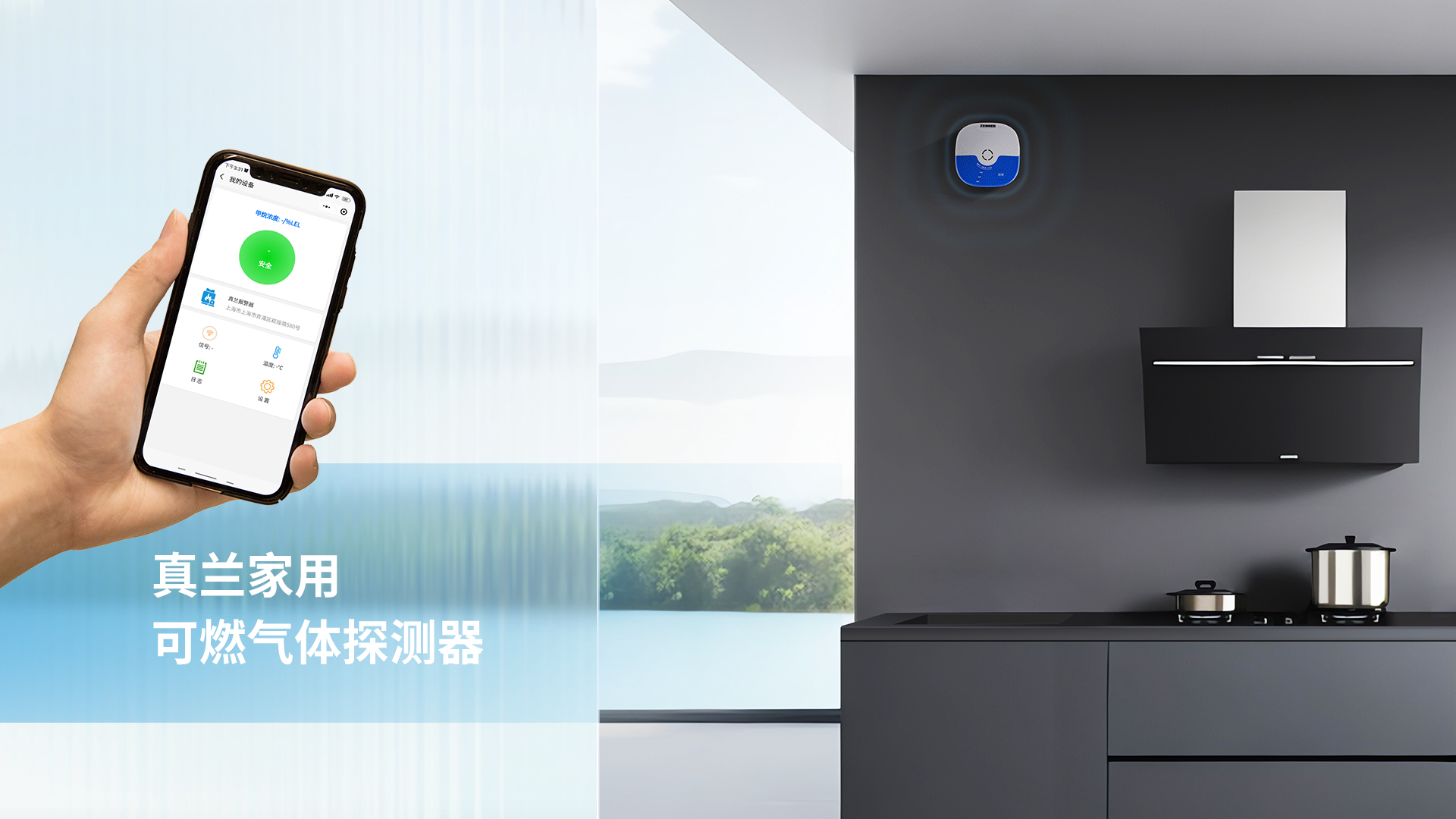 f88星宝·(china)官网