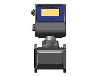 ZUS630系列超声波流量计